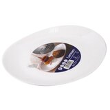 Luminarc friends time steak plate 30cm ( V7027 ) Cene