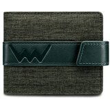 Vuch Aidan Green | shoptok.hr