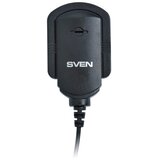 Sven MK-150 mikrofon | shoptok.hr