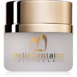 Bellefontaine Nutri-Regeneration Mask energetska maska za lice 50 ml u