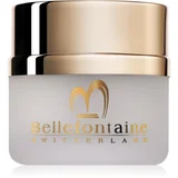 Bellefontaine Nutri-Regeneration Mask energetska maska za lice 50 ml