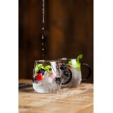 Vialli Design Skodelice v kompletu za kapučino 2 ks 400 ml Bolla – | Shoptok.si