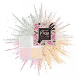 Wibo - Photo Ready puder u prahu | Eponuda.ba