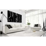  Slika - Night of Senses 60x30 | shoptok.hr