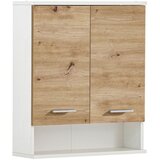 Stylife VISEČA OMARA 60/70,8/20,5 cm Cene