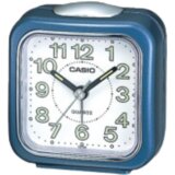 Budilica CASIO TQ-142-2DF Cijene