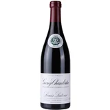 gevrey-chambertin