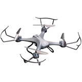 Denver Dron Quadcopter sa kamerom CW-362 30984
