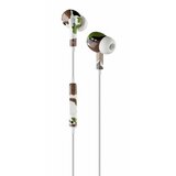 Cellular Line Camo in-ear slu&amp;scaron;alice Slike