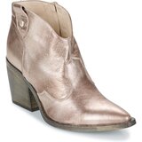 Nero Giardini - Gold | shoptok.hr