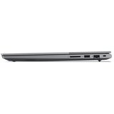 Lenovo thinkbook 16 G6 irl I5-1335U 16GB ram 512GB ssd 16.0 wuxga ips noos /c refurbished laptop | Eponuda.com