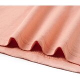  Dječja majica svjetlonarančasta | shoptok.hr