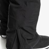 Quiksilver utility bib pantalone muške | ePonuda.com