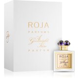 Roja Parfums Goodnight Kiss parfumska voda za ženske 100 ml | Shoptok.si
