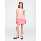 GAP Children's dress - Girls | shoptok.hr