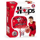 Magic Toys Košarka set sa košem 160cm Cijene
