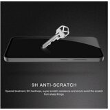 Nillkin Folija za zastitu ekrana glass za samsung s721b galaxy s24 fe cp+pro ( FL11403 ) | Eponuda.com