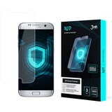 3mk OVITEK 1UP ZA TELEFON SAMSUNG GALAXY S7 EDGE, (22002830) | Shoptok.si