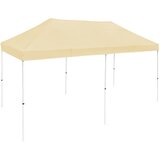 Master Paviljon 3x6m XS-ITC03C Bež | Eponuda.ba