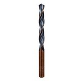  SCH burgija 16 mm za metal HSS ALPEN Cijene