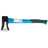 pro sekira cepača 1kg fiberglas drška ( 79001054 )