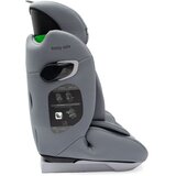 Baby Mix autosjedalica Hero Pro Grey | shoptok.hr