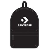 Converse Nahrbtniki Speed 3 Large Logo Backpack Batoh Us Ns Črna Cene