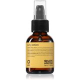 Oway Shape & Define Curly Potion stiling nega za valovite in kodraste lase 50 ml | Shoptok.si