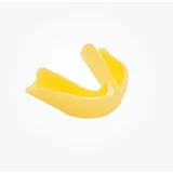 štitnik za zube tooth protector u 30477-601
