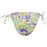 Trendyol Ženski spodnji del bikinija | Shoptok.si