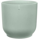 ELHO vibes fold rund 47cm - zeleni sorbet | Shoptok.si