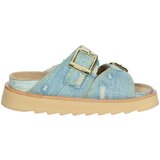 Colors of California HC.STORMY60 Plava | shoptok.hr