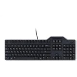 Dell KB813 Smartcard USB YU Tastatura | ePonuda.com