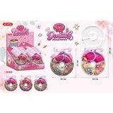  Set za kosu za sređivanje ( 535994 ) Cene