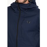 Whistler Men's waterproof jacket Osbourne M | Shoptok.si