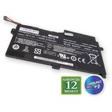  Za laptop samsung NP500R, AA-PBVN3AB Cene