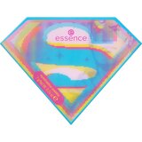 Essence Superman paleta senke za oči 02 Join the league