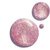 Dolce & Gabbana Bold Nailed It! brzosušeći lak za nokte nijansa 04 QUEEN 7 ml | shoptok.hr