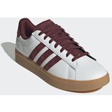Adidas PATIKE GRAND COURT 2.0 M