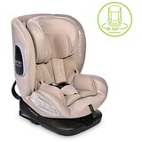 Lorelli PHOENIX Autosjedalica String 0-12 godina/0-36 kg (0+/1/2/3) | shoptok.hr