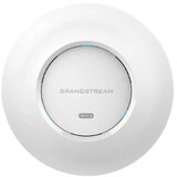  Grandstream-USA GWN7660E bežicni AP sa kontrolerom | Eponuda.com