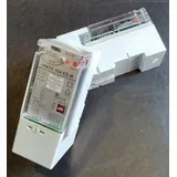 MTK Prijemnik, DIN šina PMTK 104ES M, Beli
