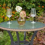 Gardenson Vrtna Miza Ravenna Ravenna | Shoptok.si