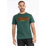 Lonsdale Men's t-shirt slim fit | Shoptok.si