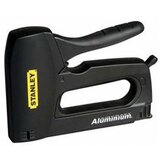 Stanley Ručna klamerica alu. A 4-14 mm J 12-15 mm Cijene