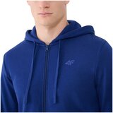 4f B24532 Plava | shoptok.hr