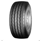 Yokohama RY357 ( 385/55 R22.5 160K ) | Shoptok.si