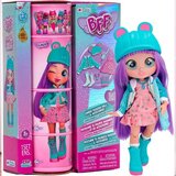 CRY BABIES BFF Lala ( 1042479 )