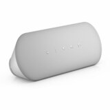 Speakerphone – SP3022 Cijene