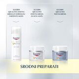Eucerin Q10 active krema za područje oko očiju 15ml | ePonuda.com